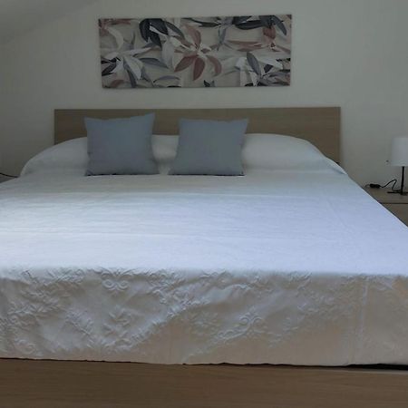 Appartamento Casa Mamus Pescara Esterno foto