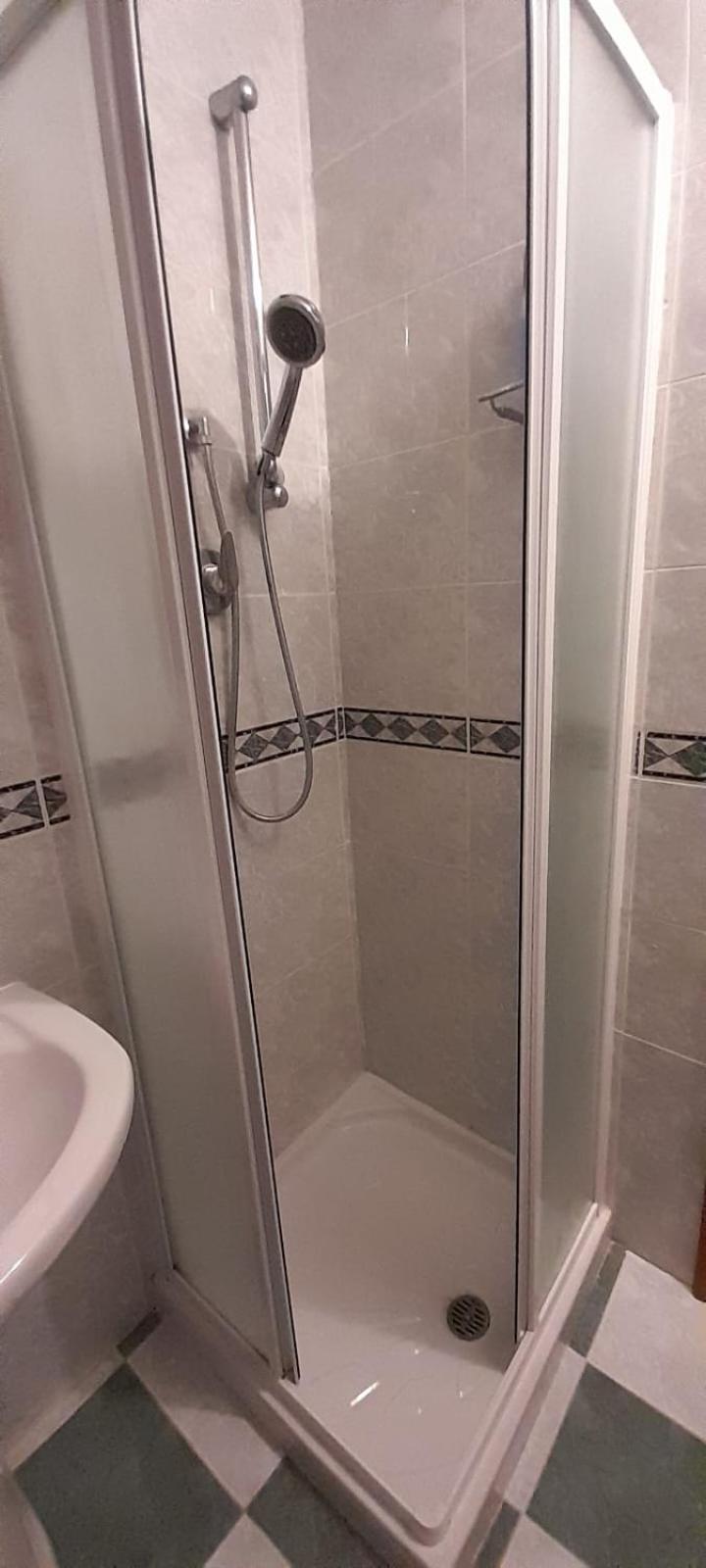 Appartamento Casa Mamus Pescara Esterno foto